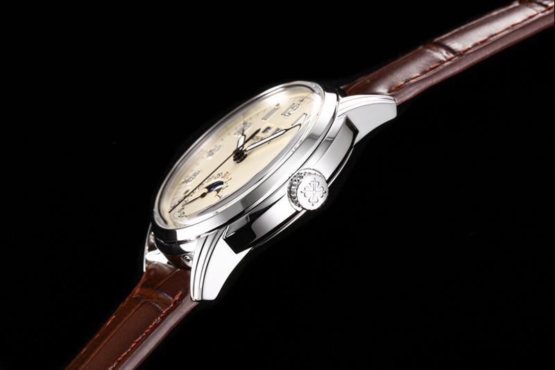 202459154343127 2150